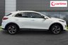 USED 2020 70 KIA XCEED 1.6 CRDi 2 SUV 5dr Diesel Manual Euro 6 (s/s) (114 bhp) Reverse Camera, Android Auto / Apple CarPlay, Touchscreen, 16In Alloys, Electrically Adjustable Door Mirrors Reverse Camera, Android Auto / Apple CarPlay, Touchscreen, 16In Alloys, Electrically Adjustable Door Mirrors