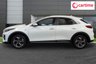 USED 2020 70 KIA XCEED 1.6 CRDi 2 SUV 5dr Diesel Manual Euro 6 (s/s) (114 bhp) Reverse Camera, Android Auto / Apple CarPlay, Touchscreen, 16In Alloys, Electrically Adjustable Door Mirrors Reverse Camera, Android Auto / Apple CarPlay, Touchscreen, 16In Alloys, Electrically Adjustable Door Mirrors