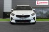 USED 2020 70 KIA XCEED 1.6 CRDi 2 SUV 5dr Diesel Manual Euro 6 (s/s) (114 bhp) Reverse Camera, Android Auto / Apple CarPlay, Touchscreen, 16In Alloys, Electrically Adjustable Door Mirrors Reverse Camera, Android Auto / Apple CarPlay, Touchscreen, 16In Alloys, Electrically Adjustable Door Mirrors