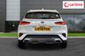USED 2020 70 KIA XCEED 1.6 CRDi 2 SUV 5dr Diesel Manual Euro 6 (s/s) (114 bhp) Reverse Camera, Android Auto / Apple CarPlay, Touchscreen, 16In Alloys, Electrically Adjustable Door Mirrors Reverse Camera, Android Auto / Apple CarPlay, Touchscreen, 16In Alloys, Electrically Adjustable Door Mirrors