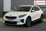USED 2020 70 KIA XCEED 1.6 CRDi 2 SUV 5dr Diesel Manual Euro 6 (s/s) (114 bhp) Reverse Camera, Android Auto / Apple CarPlay, Touchscreen, 16In Alloys, Electrically Adjustable Door Mirrors Reverse Camera, Android Auto / Apple CarPlay, Touchscreen, 16In Alloys, Electrically Adjustable Door Mirrors