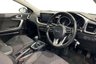 USED 2020 70 KIA XCEED 1.6 CRDi 2 SUV 5dr Diesel Manual Euro 6 (s/s) (114 bhp) Reverse Camera, Android Auto / Apple CarPlay, Touchscreen, 16In Alloys, Electrically Adjustable Door Mirrors Reverse Camera, Android Auto / Apple CarPlay, Touchscreen, 16In Alloys, Electrically Adjustable Door Mirrors