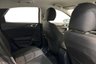 USED 2020 70 KIA XCEED 1.6 CRDi 2 SUV 5dr Diesel Manual Euro 6 (s/s) (114 bhp) Reverse Camera, Android Auto / Apple CarPlay, Touchscreen, 16In Alloys, Electrically Adjustable Door Mirrors Reverse Camera, Android Auto / Apple CarPlay, Touchscreen, 16In Alloys, Electrically Adjustable Door Mirrors