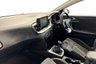USED 2020 70 KIA XCEED 1.6 CRDi 2 SUV 5dr Diesel Manual Euro 6 (s/s) (114 bhp) Reverse Camera, Android Auto / Apple CarPlay, Touchscreen, 16In Alloys, Electrically Adjustable Door Mirrors Reverse Camera, Android Auto / Apple CarPlay, Touchscreen, 16In Alloys, Electrically Adjustable Door Mirrors