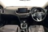 USED 2020 70 KIA XCEED 1.6 CRDi 2 SUV 5dr Diesel Manual Euro 6 (s/s) (114 bhp) Reverse Camera, Android Auto / Apple CarPlay, Touchscreen, 16In Alloys, Electrically Adjustable Door Mirrors Reverse Camera, Android Auto / Apple CarPlay, Touchscreen, 16In Alloys, Electrically Adjustable Door Mirrors