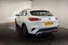 USED 2020 70 KIA XCEED 1.6 CRDi 2 SUV 5dr Diesel Manual Euro 6 (s/s) (114 bhp) Reverse Camera, Android Auto / Apple CarPlay, Touchscreen, 16In Alloys, Electrically Adjustable Door Mirrors Reverse Camera, Android Auto / Apple CarPlay, Touchscreen, 16In Alloys, Electrically Adjustable Door Mirrors