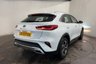USED 2020 70 KIA XCEED 1.6 CRDi 2 SUV 5dr Diesel Manual Euro 6 (s/s) (114 bhp) Reverse Camera, Android Auto / Apple CarPlay, Touchscreen, 16In Alloys, Electrically Adjustable Door Mirrors Reverse Camera, Android Auto / Apple CarPlay, Touchscreen, 16In Alloys, Electrically Adjustable Door Mirrors