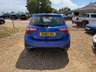 USED 2019 19 TOYOTA YARIS 1.5 VVT-i Icon Hatchback 5dr Petrol Manual Euro 6 (111 ps) 