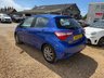 USED 2019 19 TOYOTA YARIS 1.5 VVT-i Icon Hatchback 5dr Petrol Manual Euro 6 (111 ps) 