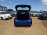 USED 2019 19 TOYOTA YARIS 1.5 VVT-i Icon Hatchback 5dr Petrol Manual Euro 6 (111 ps) 