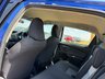 USED 2019 19 TOYOTA YARIS 1.5 VVT-i Icon Hatchback 5dr Petrol Manual Euro 6 (111 ps) 