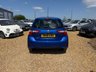 USED 2019 19 TOYOTA YARIS 1.5 VVT-i Icon Hatchback 5dr Petrol Manual Euro 6 (111 ps) 