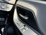 USED 2019 19 TOYOTA YARIS 1.5 VVT-i Icon Hatchback 5dr Petrol Manual Euro 6 (111 ps) 
