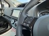 USED 2019 19 TOYOTA YARIS 1.5 VVT-i Icon Hatchback 5dr Petrol Manual Euro 6 (111 ps) 