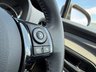 USED 2019 19 TOYOTA YARIS 1.5 VVT-i Icon Hatchback 5dr Petrol Manual Euro 6 (111 ps) 
