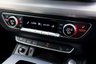 USED 2022 22 AUDI Q5 2.0 TDI 40 S line SUV 5dr Diesel S Tronic quattro Euro 6 (s/s) (204 ps) 