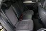 USED 2022 22 AUDI Q5 2.0 TDI 40 S line SUV 5dr Diesel S Tronic quattro Euro 6 (s/s) (204 ps) 