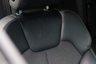 USED 2022 22 AUDI Q5 2.0 TDI 40 S line SUV 5dr Diesel S Tronic quattro Euro 6 (s/s) (204 ps) 