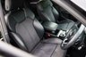 USED 2022 22 AUDI Q5 2.0 TDI 40 S line SUV 5dr Diesel S Tronic quattro Euro 6 (s/s) (204 ps) 