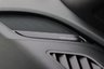 USED 2022 22 AUDI Q5 2.0 TDI 40 S line SUV 5dr Diesel S Tronic quattro Euro 6 (s/s) (204 ps) 