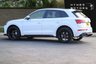 USED 2022 22 AUDI Q5 2.0 TDI 40 S line SUV 5dr Diesel S Tronic quattro Euro 6 (s/s) (204 ps) 