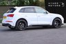 USED 2022 22 AUDI Q5 2.0 TDI 40 S line SUV 5dr Diesel S Tronic quattro Euro 6 (s/s) (204 ps) 