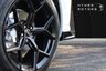 USED 2022 22 AUDI Q5 2.0 TDI 40 S line SUV 5dr Diesel S Tronic quattro Euro 6 (s/s) (204 ps) 