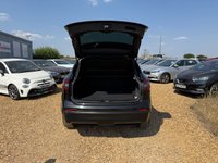 USED 2019 68 NISSAN QASHQAI 1.3 DIG-T Acenta Premium SUV 5dr Petrol Manual Euro 6 (s/s) (140 ps) 