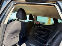 USED 2019 68 NISSAN QASHQAI 1.3 DIG-T Acenta Premium SUV 5dr Petrol Manual Euro 6 (s/s) (140 ps) 