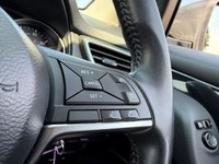 USED 2019 68 NISSAN QASHQAI 1.3 DIG-T Acenta Premium SUV 5dr Petrol Manual Euro 6 (s/s) (140 ps) 
