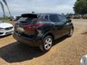 USED 2019 68 NISSAN QASHQAI 1.3 DIG-T Acenta Premium SUV 5dr Petrol Manual Euro 6 (s/s) (140 ps) 