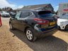 USED 2019 68 NISSAN QASHQAI 1.3 DIG-T Acenta Premium SUV 5dr Petrol Manual Euro 6 (s/s) (140 ps) 