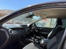 USED 2019 68 NISSAN QASHQAI 1.3 DIG-T Acenta Premium SUV 5dr Petrol Manual Euro 6 (s/s) (140 ps) 
