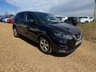 USED 2019 68 NISSAN QASHQAI 1.3 DIG-T Acenta Premium SUV 5dr Petrol Manual Euro 6 (s/s) (140 ps) 