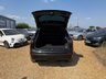 USED 2019 68 NISSAN QASHQAI 1.3 DIG-T Acenta Premium SUV 5dr Petrol Manual Euro 6 (s/s) (140 ps) 