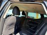 USED 2019 68 NISSAN QASHQAI 1.3 DIG-T Acenta Premium SUV 5dr Petrol Manual Euro 6 (s/s) (140 ps) 