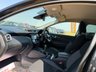 USED 2019 68 NISSAN QASHQAI 1.3 DIG-T Acenta Premium SUV 5dr Petrol Manual Euro 6 (s/s) (140 ps) 