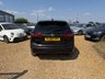 USED 2019 68 NISSAN QASHQAI 1.3 DIG-T Acenta Premium SUV 5dr Petrol Manual Euro 6 (s/s) (140 ps) 