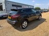 USED 2019 68 NISSAN QASHQAI 1.3 DIG-T Acenta Premium SUV 5dr Petrol Manual Euro 6 (s/s) (140 ps) 