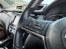USED 2019 68 NISSAN QASHQAI 1.3 DIG-T Acenta Premium SUV 5dr Petrol Manual Euro 6 (s/s) (140 ps) 