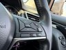 USED 2019 68 NISSAN QASHQAI 1.3 DIG-T Acenta Premium SUV 5dr Petrol Manual Euro 6 (s/s) (140 ps) 