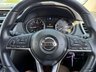 USED 2019 68 NISSAN QASHQAI 1.3 DIG-T Acenta Premium SUV 5dr Petrol Manual Euro 6 (s/s) (140 ps) 