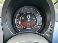 USED 2014 14 FIAT 500 1.2 S Hatchback 3dr Petrol Dualogic Euro 6 (s/s) (69 bhp) Rare Auto | Long Mot Feb 2027