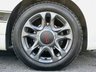 USED 2014 14 FIAT 500 1.2 S Hatchback 3dr Petrol Dualogic Euro 6 (s/s) (69 bhp) Rare Auto | Long Mot Feb 2027