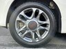 USED 2014 14 FIAT 500 1.2 S Hatchback 3dr Petrol Dualogic Euro 6 (s/s) (69 bhp) Rare Auto | Long Mot Feb 2027