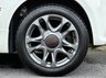 USED 2014 14 FIAT 500 1.2 S Hatchback 3dr Petrol Dualogic Euro 6 (s/s) (69 bhp) Rare Auto | Long Mot Feb 2027