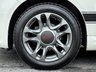 USED 2014 14 FIAT 500 1.2 S Hatchback 3dr Petrol Dualogic Euro 6 (s/s) (69 bhp) Rare Auto | Long Mot Feb 2027