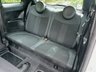 USED 2014 14 FIAT 500 1.2 S Hatchback 3dr Petrol Dualogic Euro 6 (s/s) (69 bhp) Rare Auto | Long Mot Feb 2027