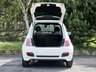 USED 2014 14 FIAT 500 1.2 S Hatchback 3dr Petrol Dualogic Euro 6 (s/s) (69 bhp) Rare Auto | Long Mot Feb 2027