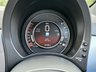 USED 2014 14 FIAT 500 1.2 S Hatchback 3dr Petrol Dualogic Euro 6 (s/s) (69 bhp) Rare Auto | Long Mot Feb 2027